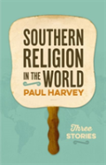 Southern Religion In The World