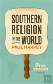 Southern Religion In The World