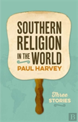 Bertrand.pt - Southern Religion In The World