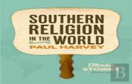 Southern Religion In The World