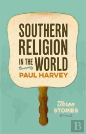 Southern Religion In The World
