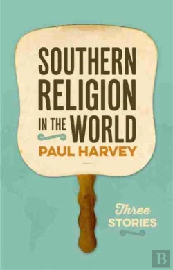 Bertrand.pt - Southern Religion In The World