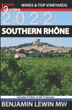 Bertrand.pt - Southern Rhone