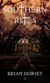 Southern Rites