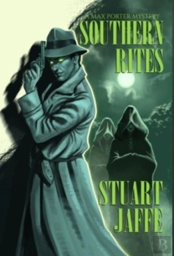 Bertrand.pt - Southern Rites