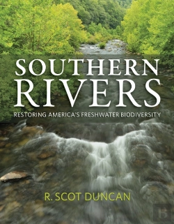 Bertrand.pt - Southern Rivers