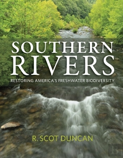 Bertrand.pt - Southern Rivers