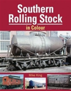 Bertrand.pt - Southern Rolling Stock