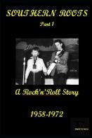 Southern Roots - Part 1