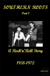 Southern Roots - Part 1