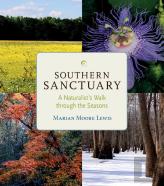 Southern Sanctuary