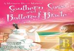 Southern Sass And A Battered Bride