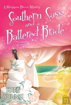 Bertrand.pt - Southern Sass And A Battered Bride