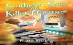 Southern Sass And Killer Cravings