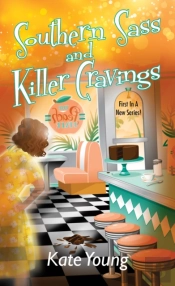 Southern Sass And Killer Cravings