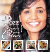 Southern Sassy Cooking