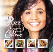 Southern Sassy Cooking