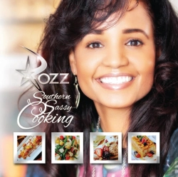 Bertrand.pt - Southern Sassy Cooking