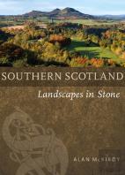 Southern Scotland