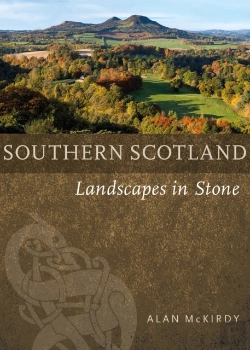 Bertrand.pt - Southern Scotland