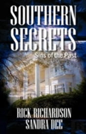 Southern Secrets