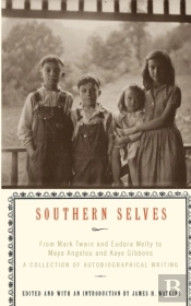 Southern Selves