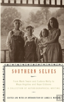Bertrand.pt - Southern Selves