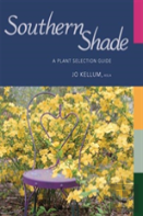 Southern Shade