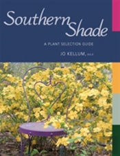 Southern Shade