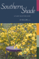 Southern Shade