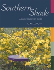 Southern Shade