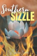 Southern Sizzle