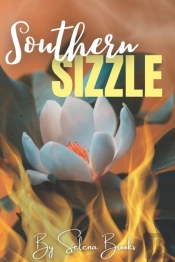 Southern Sizzle