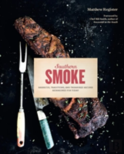 Bertrand.pt - Southern Smoke