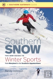 Southern Snow
