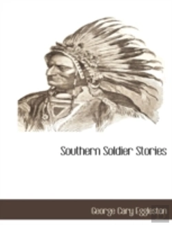 Bertrand.pt - Southern Soldier Stories