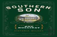 Southern Son