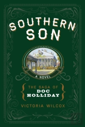 Southern Son