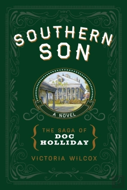 Bertrand.pt - Southern Son