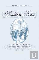 Southern Sons