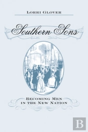 Southern Sons