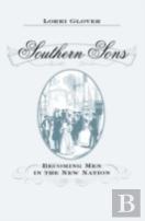 Southern Sons