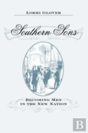 Southern Sons