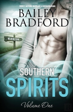 Bertrand.pt - Southern Spirits