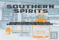 Southern Spirits