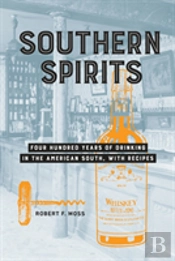 Southern Spirits