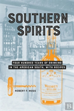 Bertrand.pt - Southern Spirits