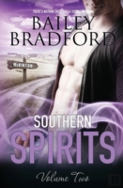 Bertrand.pt - Southern Spirits: Vol 2