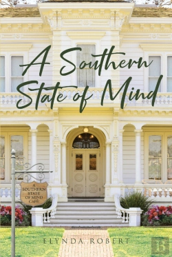 Bertrand.pt - Southern State Of Mind