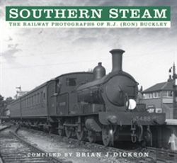 Bertrand.pt - Southern Steam